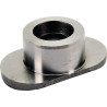 Douille inférieure ROCKINGER RO53030