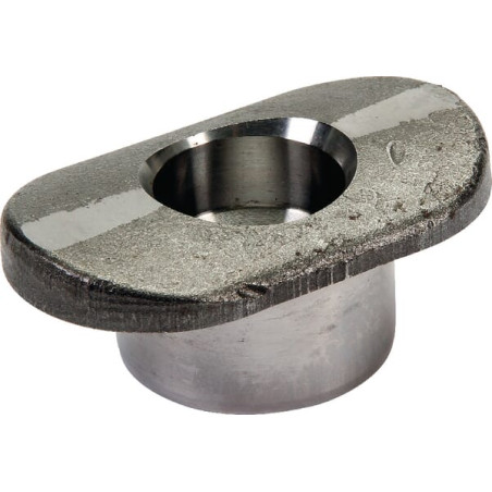 Douille inférieure ROCKINGER RO53030