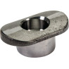 Douille inférieure ROCKINGER RO53030