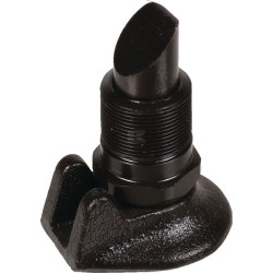 Sécurité ROCKINGER RO66242
