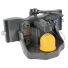 Boule d'attelage ROCKINGER RO825X90000