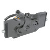 Boule d'attelage ROCKINGER RO825X90000