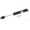 Amortisseur KVERNELAND / RAU RG00031303