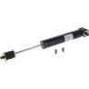 Amortisseur KVERNELAND / RAU RG00031303