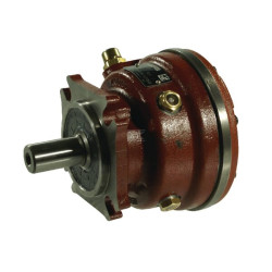 Freins lamelles REGGIANA RUDUTTORI RF288