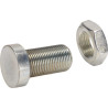 Vis ROCKINGER RO75L001