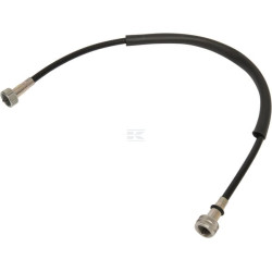 Transmission RAICO RR04737450310
