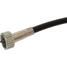 Transmission RAICO RR04737450310