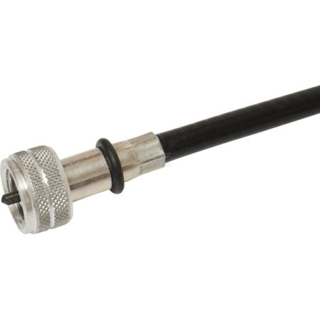 Transmission RAICO RR04737450310