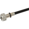 Transmission RAICO RR04737450310