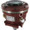 Frein multidispositif REGGIANA RUDUTTORI RF243