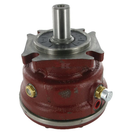 Frein multidispositif REGGIANA RUDUTTORI RF243