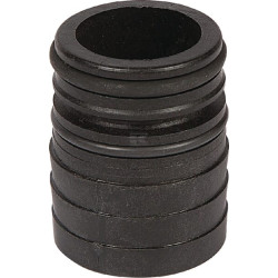 Raccord KVERNELAND / RAU RG00017409