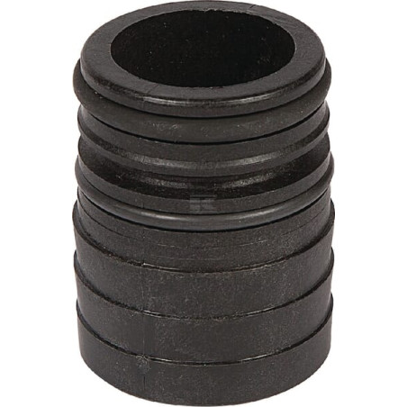 Raccord KVERNELAND / RAU RG00017409