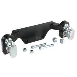Plaque ROCKINGER RO74L026