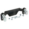 Plaque ROCKINGER RO74L026