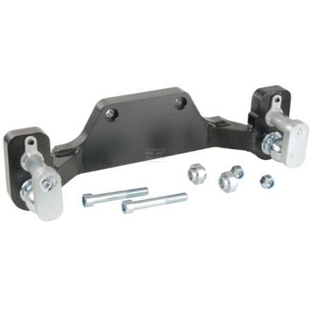 Plaque ROCKINGER RO74L026