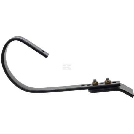Barre de dent KVERNELAND RF2340986
