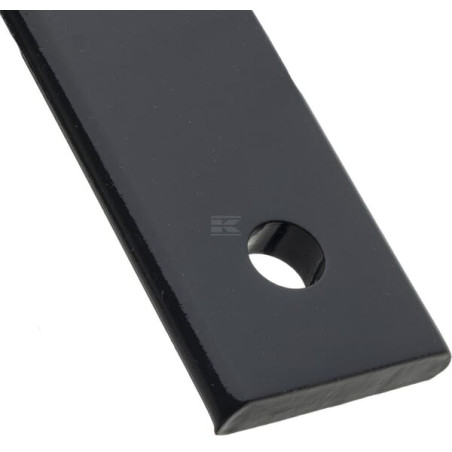 Barre de dent KVERNELAND RF2340986