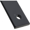 Barre de dent KVERNELAND RF2340986