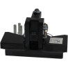 Plaque ROCKINGER ROE75L155
