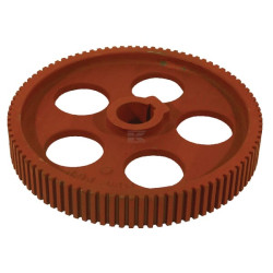 Pignon UNIVERSEL RR10154