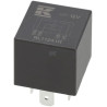 Relais UNIVERSEL RL112A1R