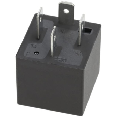 Relais UNIVERSEL RL112A1R