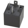 Relais UNIVERSEL RL112A1R