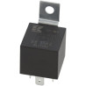 Relais UNIVERSEL RL112A3