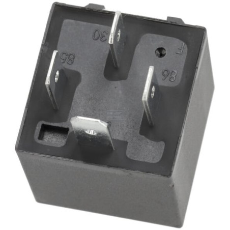 Relais UNIVERSEL RL112A3