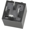 Relais UNIVERSEL RL112A3