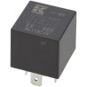 Relais UNIVERSEL RL112C1R