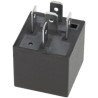 Relais UNIVERSEL RL112C1R