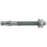 Vis FISCHER FBN21050A4