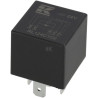 Relais UNIVERSEL RL124C1D2