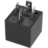 Relais UNIVERSEL RL124C1D2