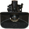 Attelage de remorque ROCKINGER RO560A60000