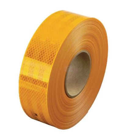 Autocollant d'avertis GEKA RF550