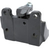 Attelage à boule ROCKINGER RO825B50002