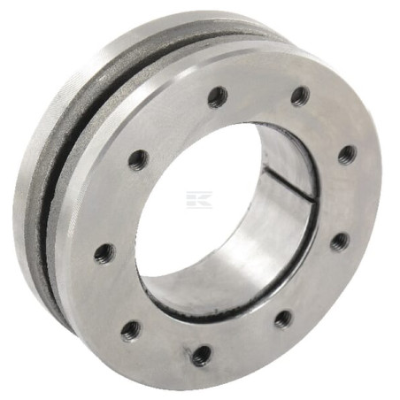 Frette de serrage RINGFEDER RFN406150