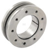 Frette de serrage RINGFEDER RFN406150