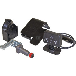 Capteur ROCKINGER ROE75L160
