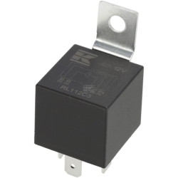 Relais UNIVERSEL RL112C3