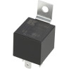 Relais UNIVERSEL RL112C3