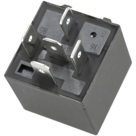 Relais UNIVERSEL RL112C3