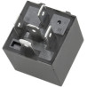 Relais UNIVERSEL RL112C3