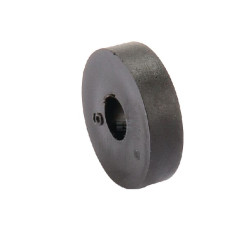 Rouleau KVERNELAND / RAU RG00019518