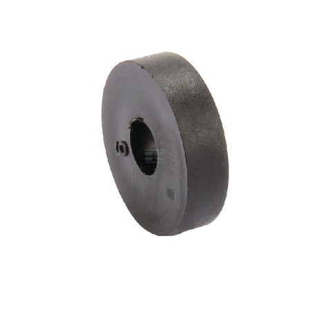 Rouleau KVERNELAND / RAU RG00019518