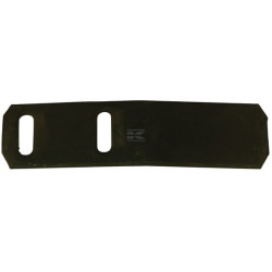Rallonge RUMPTSTAD RS0353